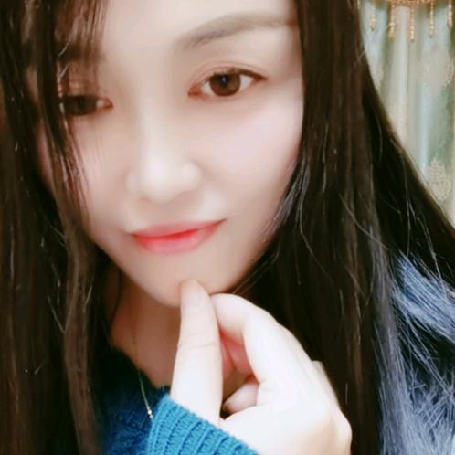 旋风香香