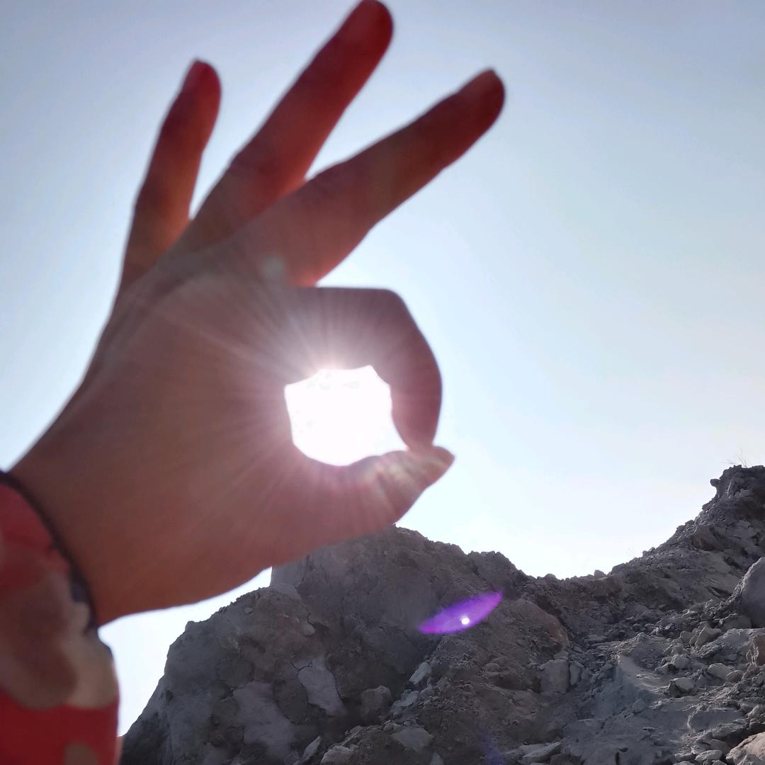 c除了心痛一无所有