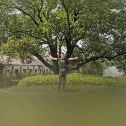 ωeｉ琅琊顽童
