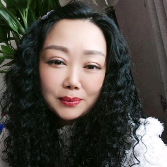 好人好运