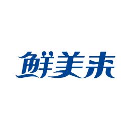 鲜美来官方旗舰店