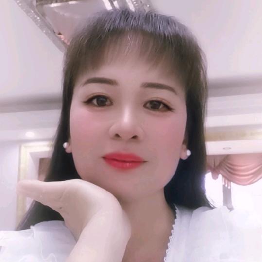珠