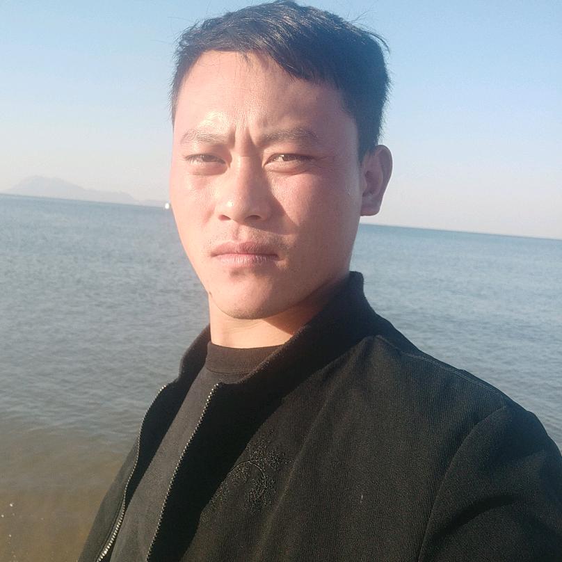 美好的回忆。