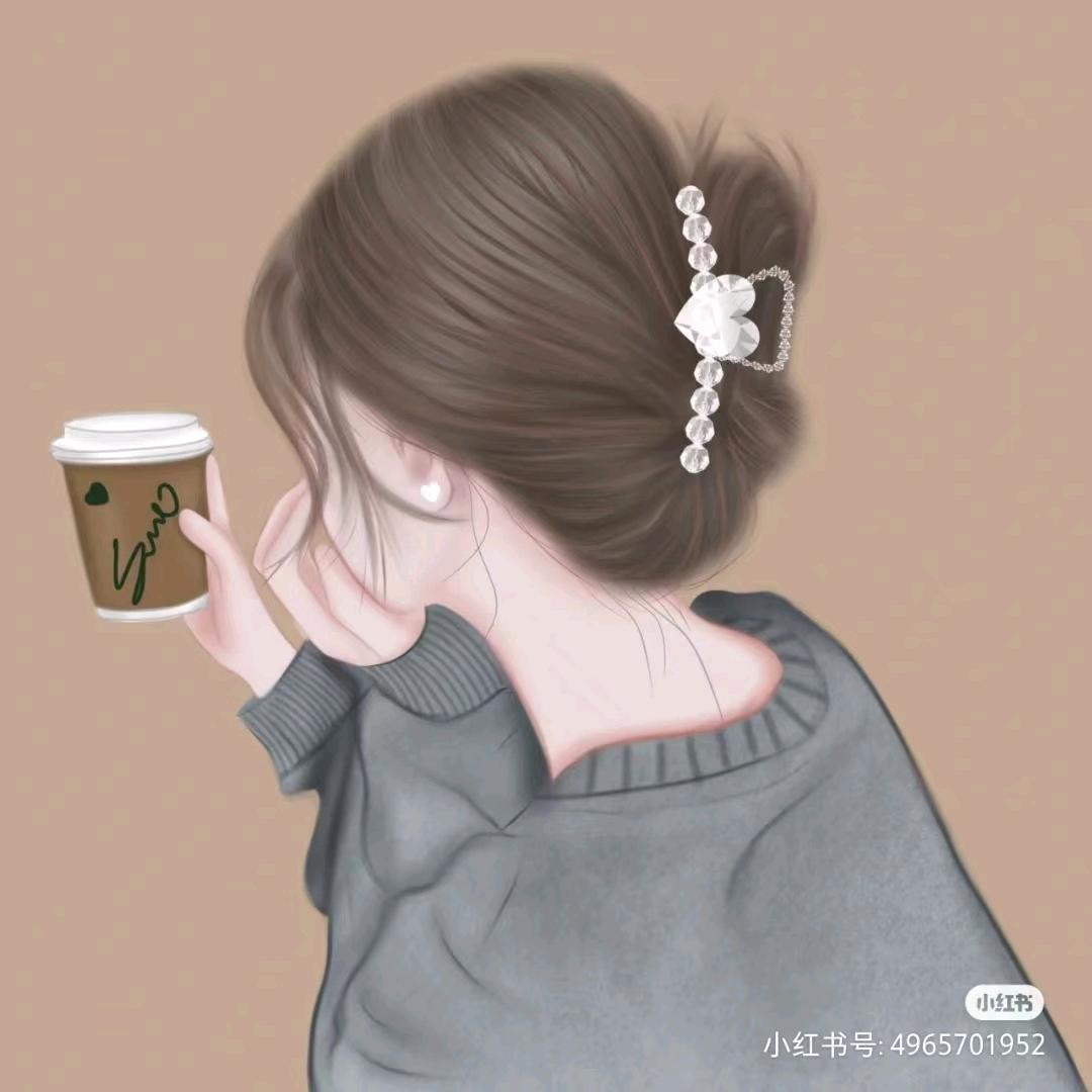 不忘初心😘🎶