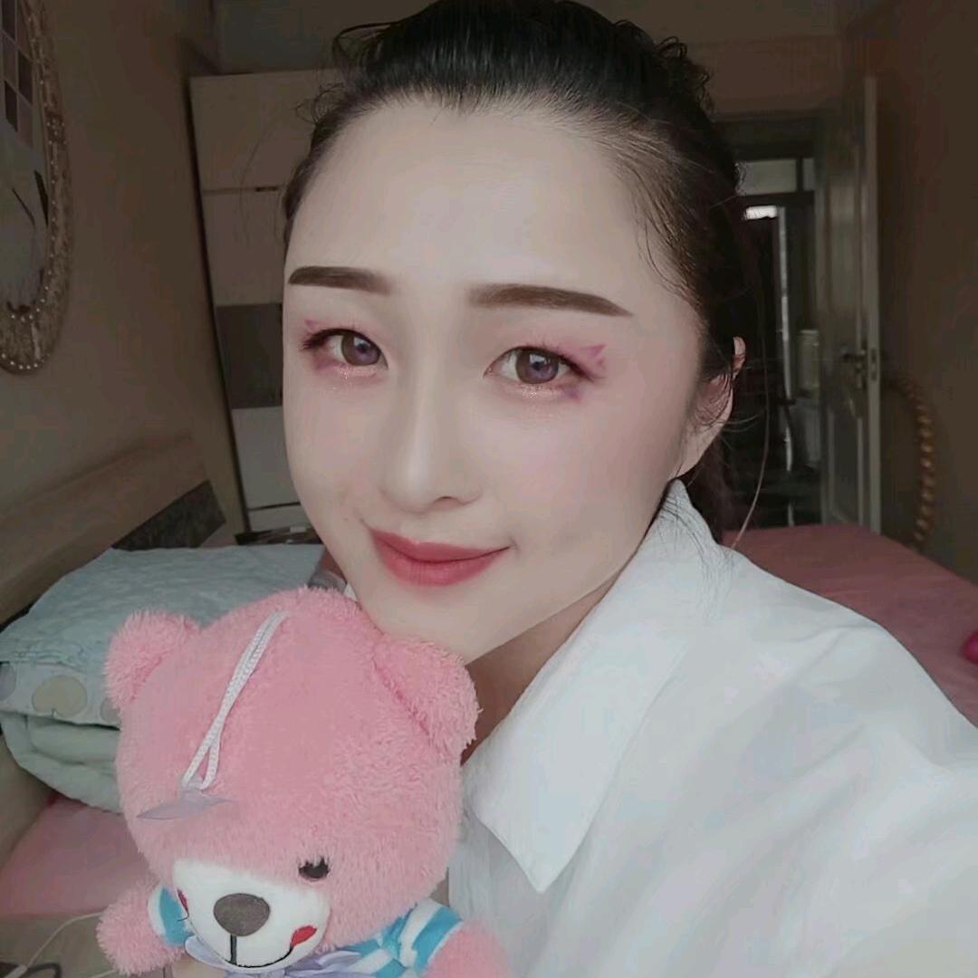 唯美好物