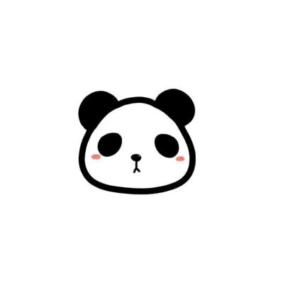 小Q薅羊毛