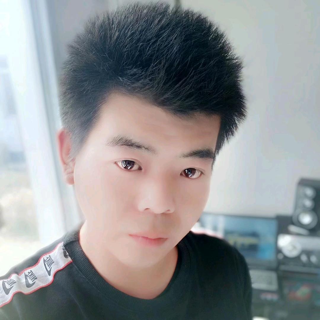 一个人挺好