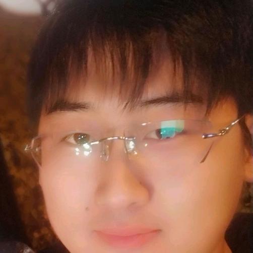 我本善良