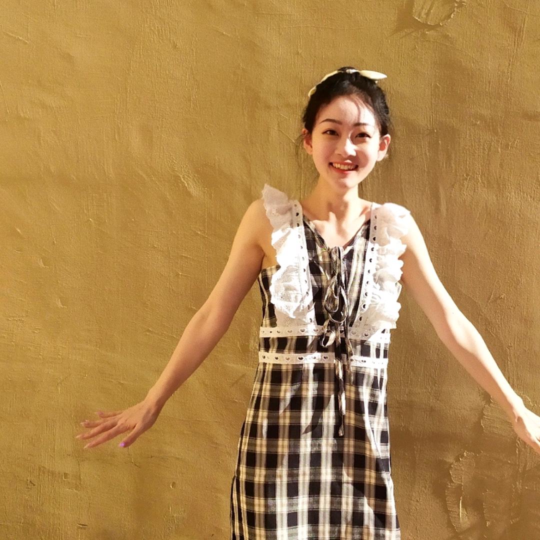 小了白了兔🐰