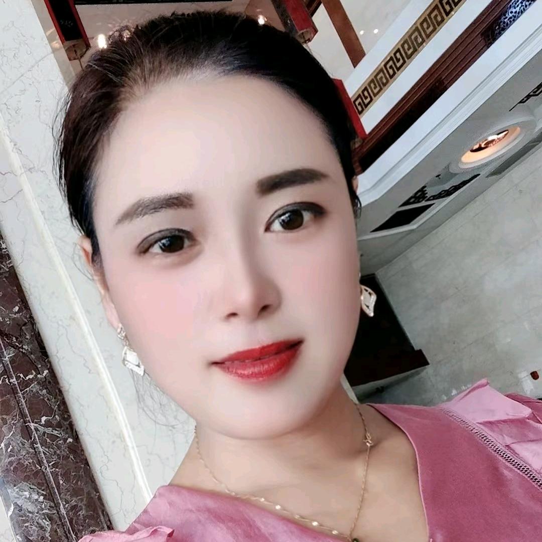 🌹安妮❤️