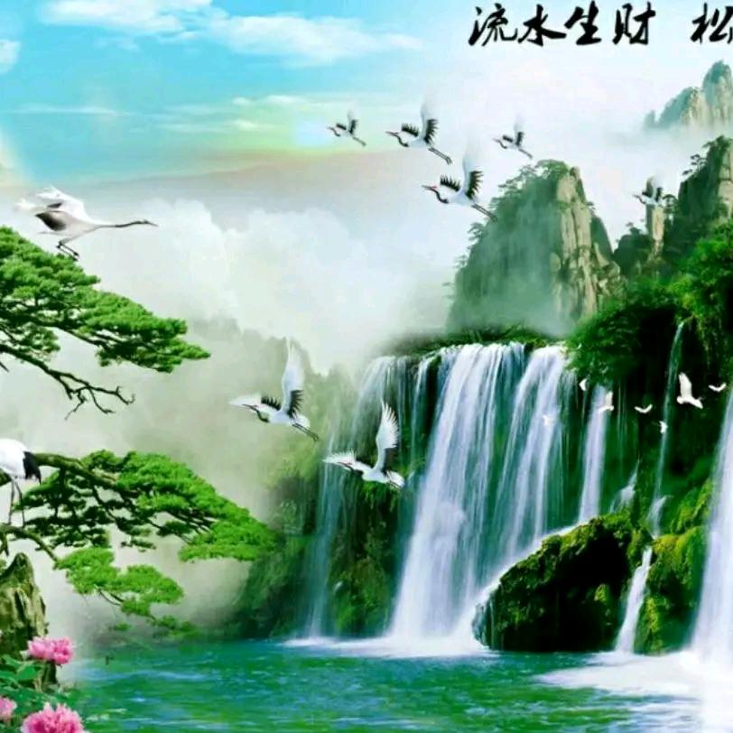 我的人生🐿️🐿️🐿️🌿🌿🌿