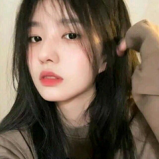 偌柒@