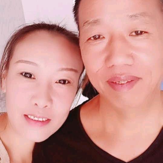 李小佐信息交流