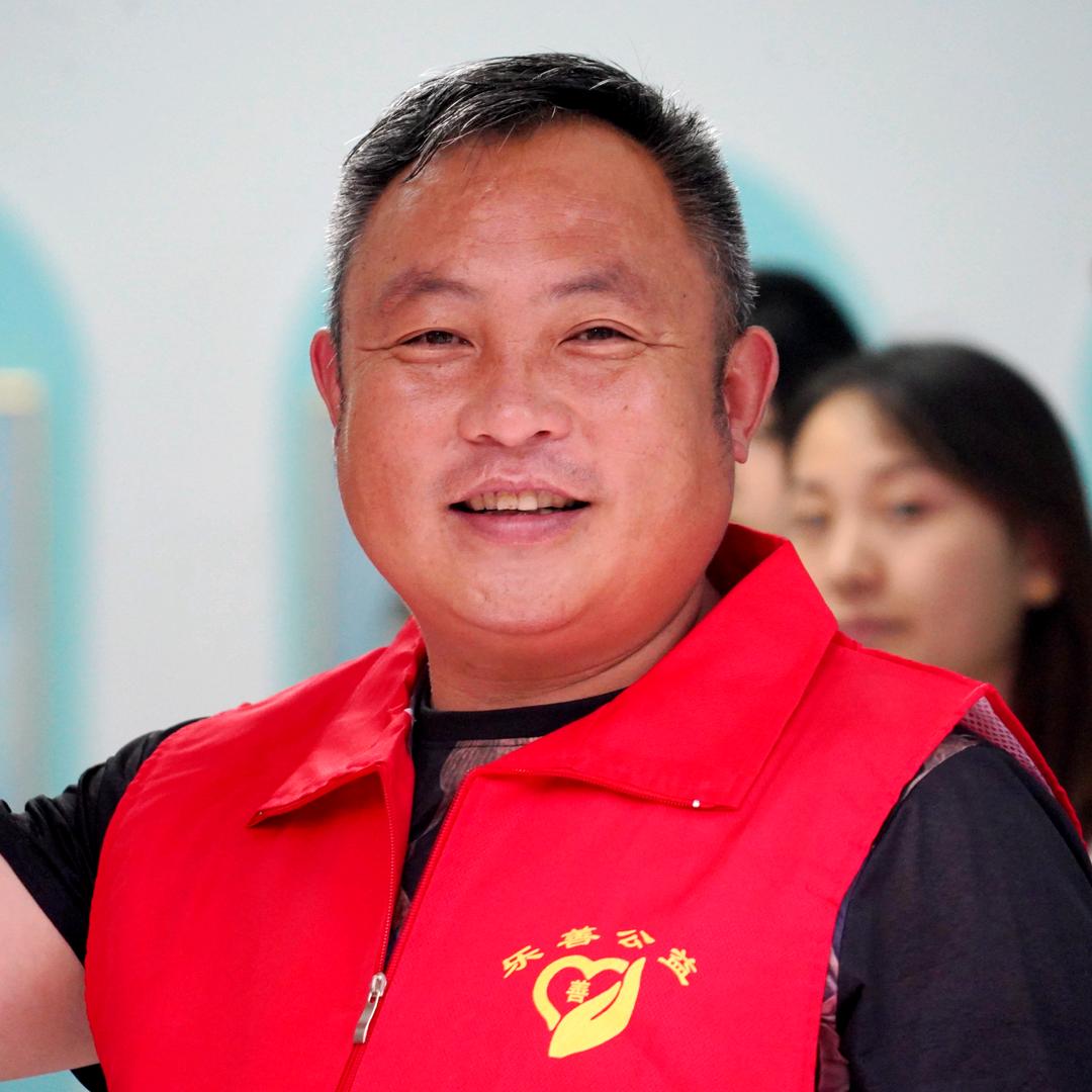 王品礼
