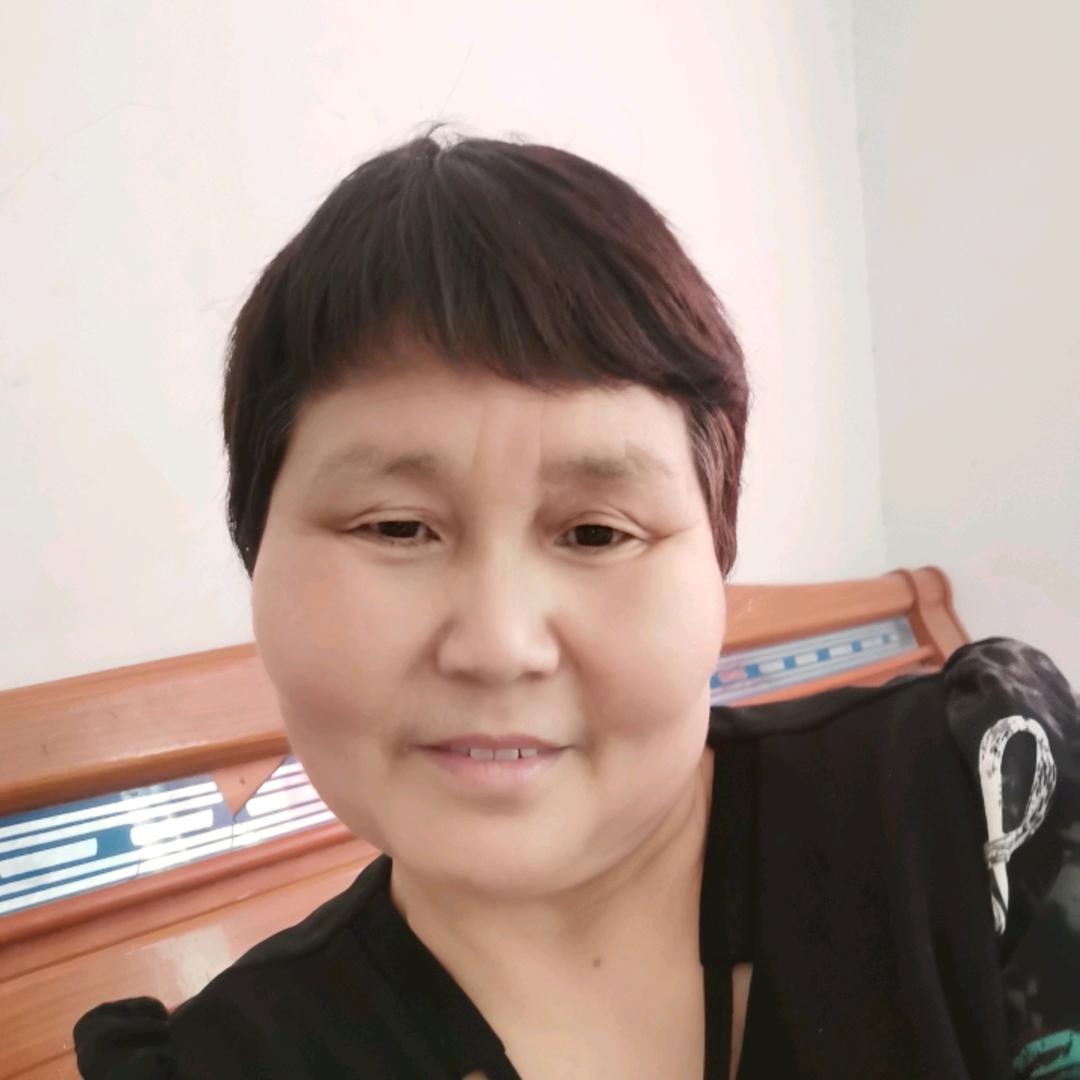 芳姐，（中午11点20开播〉