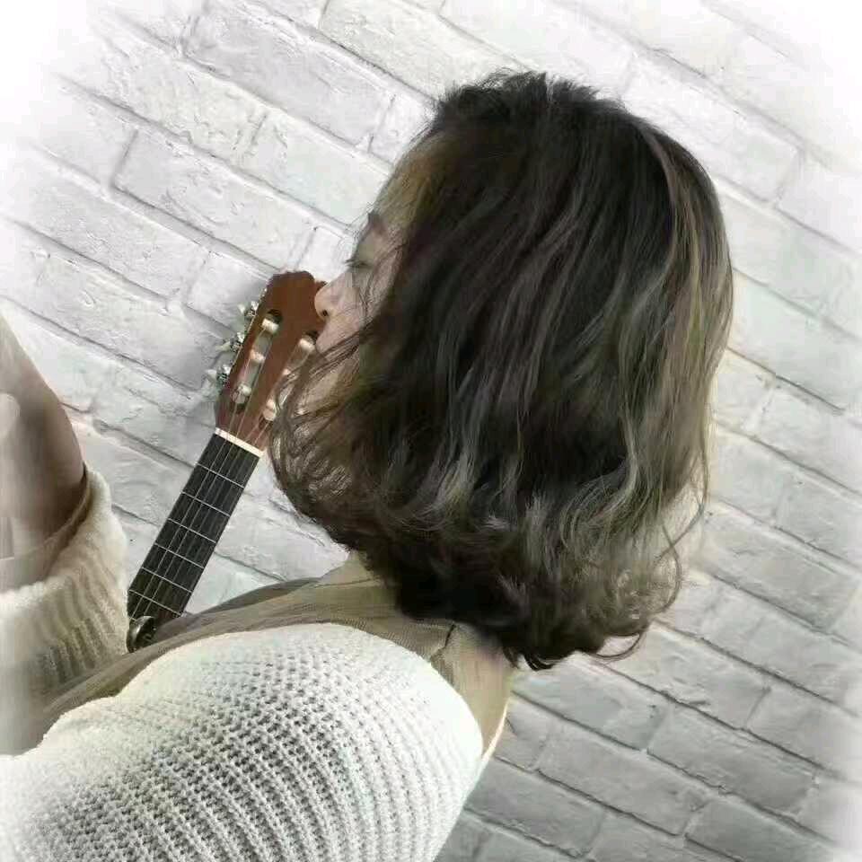 人生没有下辈子