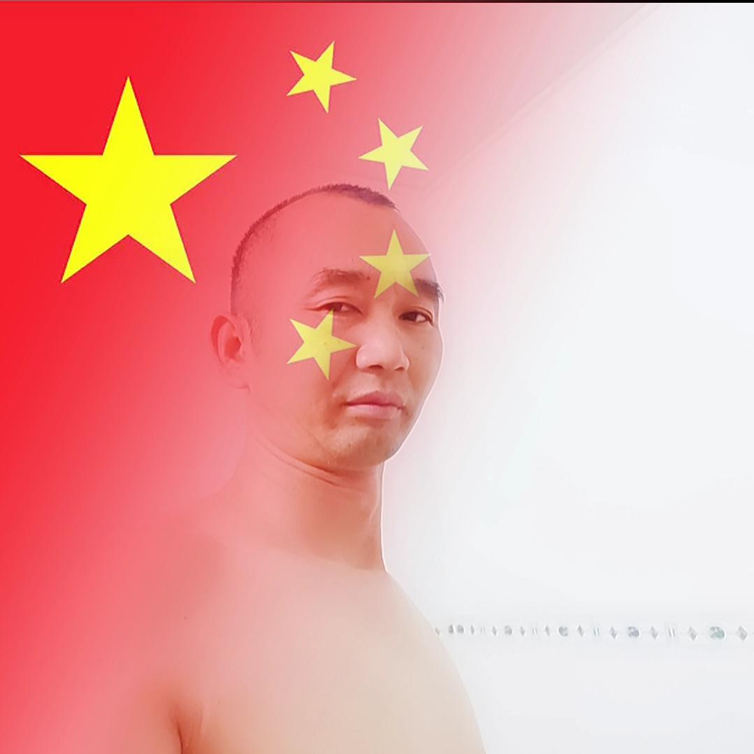 逆游的鱼🐠🐠