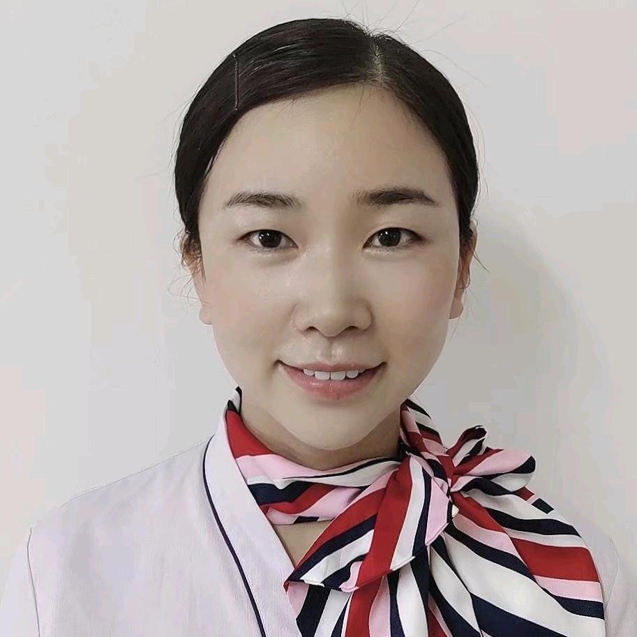 三梅