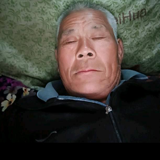 梅拉大总管3171318898435