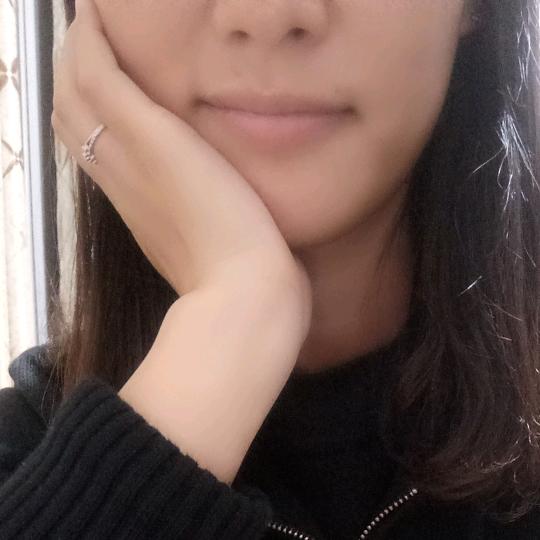 红丽～《好物在橱窗》