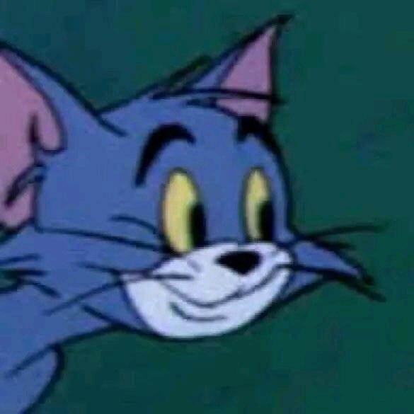 🌈不喝可乐（爱喝可乐版）🌈