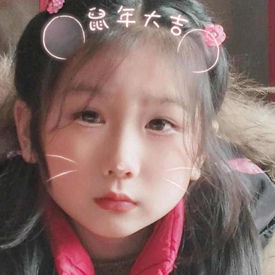 胡克树