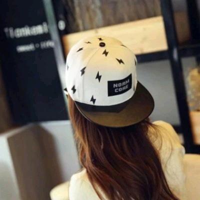 耶耶耶如此简单