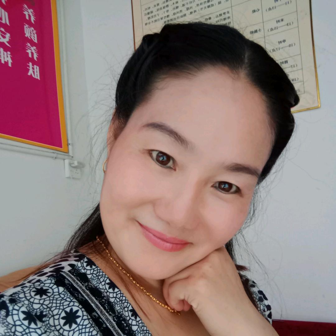 芊年瑶浴美容馆官方号