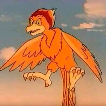 梧桐带你忆童年