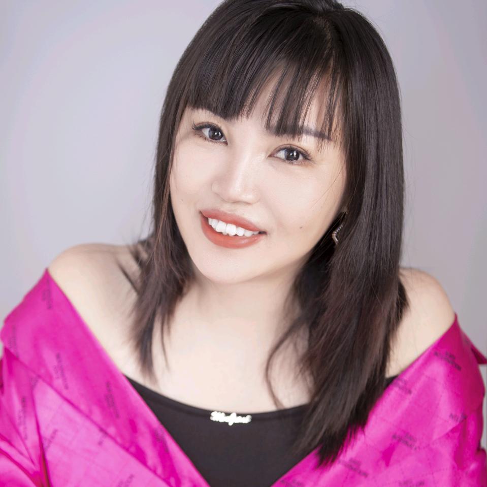 广州格格开仓