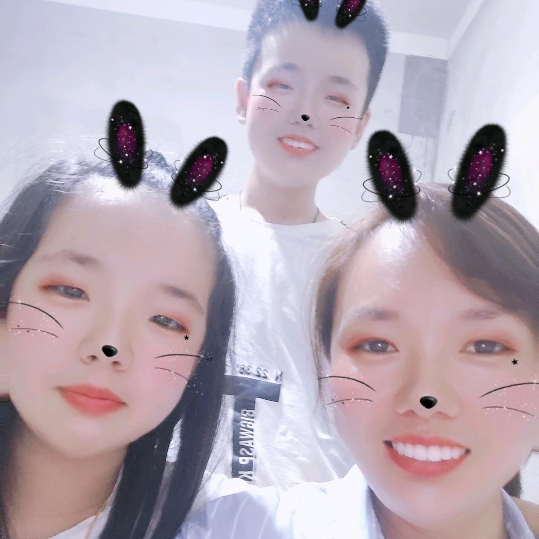 丽姐滁州大锅菜