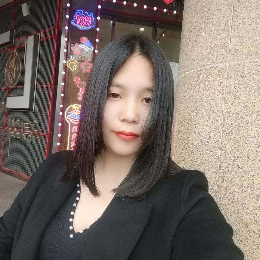 今天不努力，拿什么去赌明天。