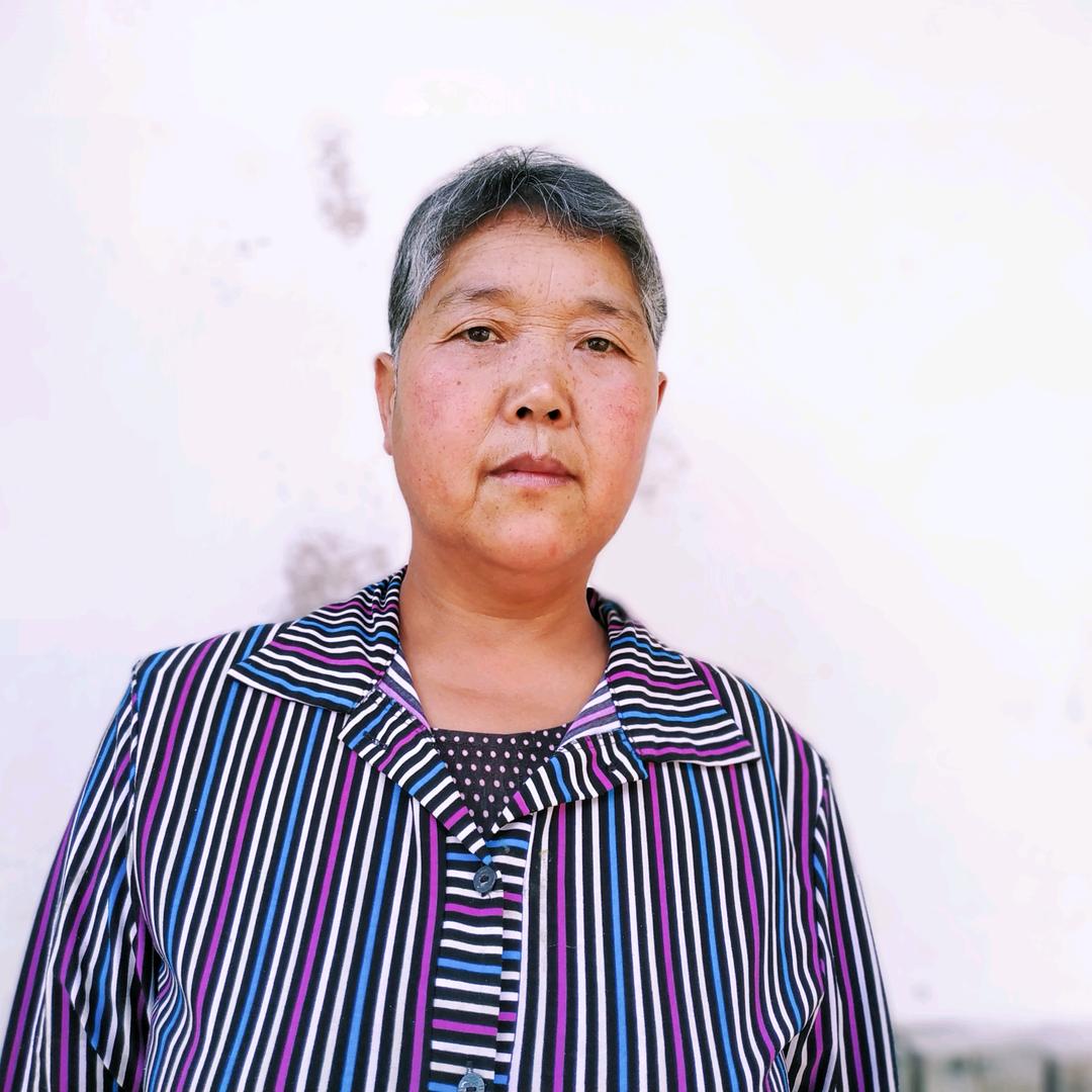 山海同美