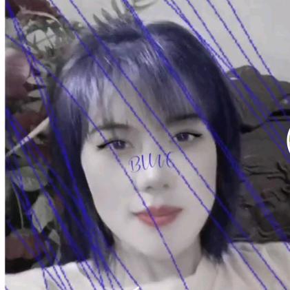 菠萝蜜