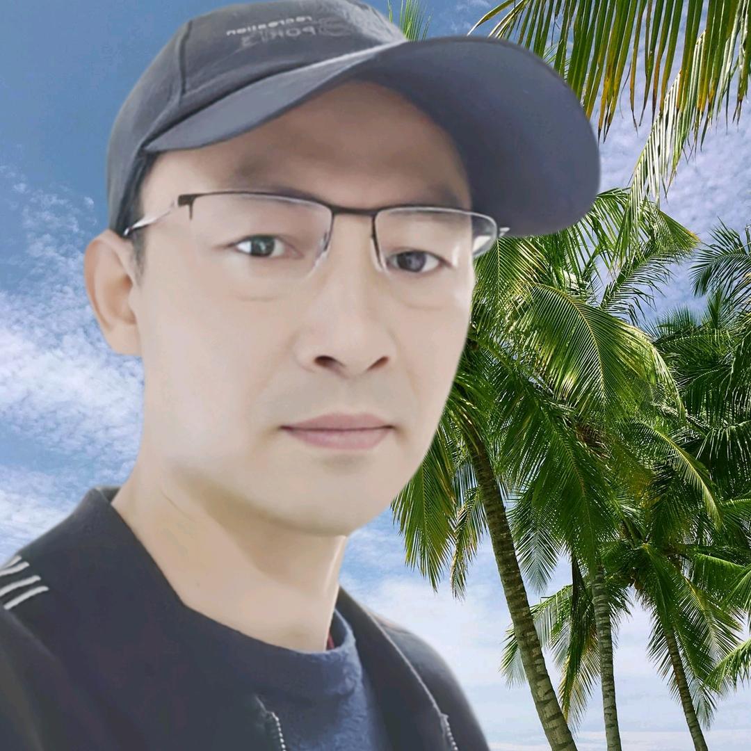 鑫鑫商贸百货
