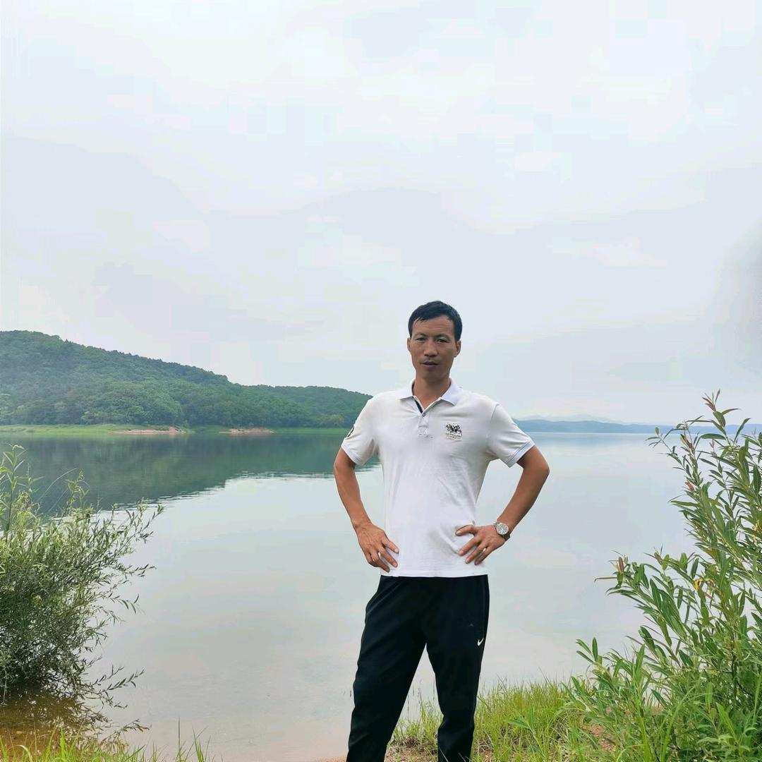 辽宁俊辉