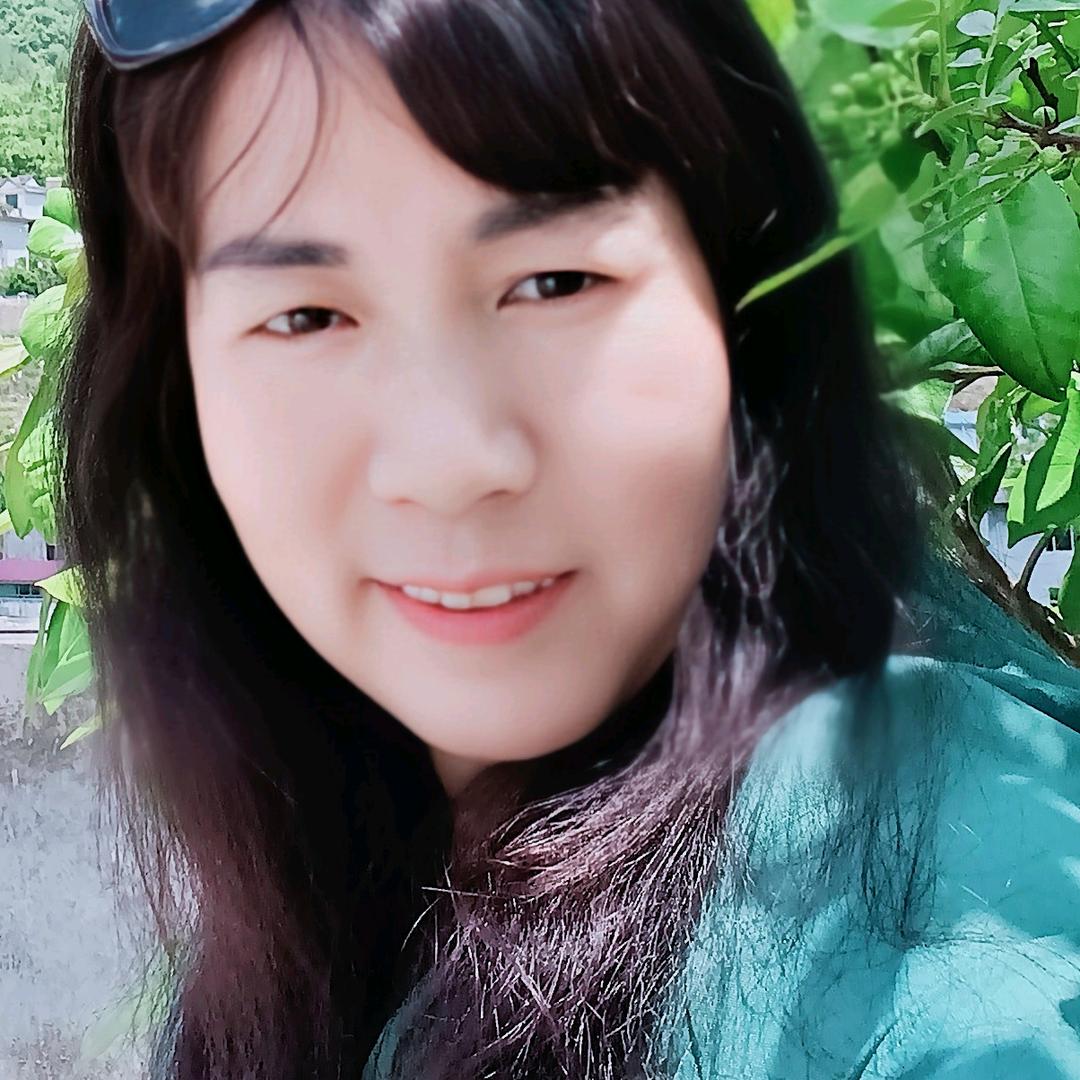 刘华容