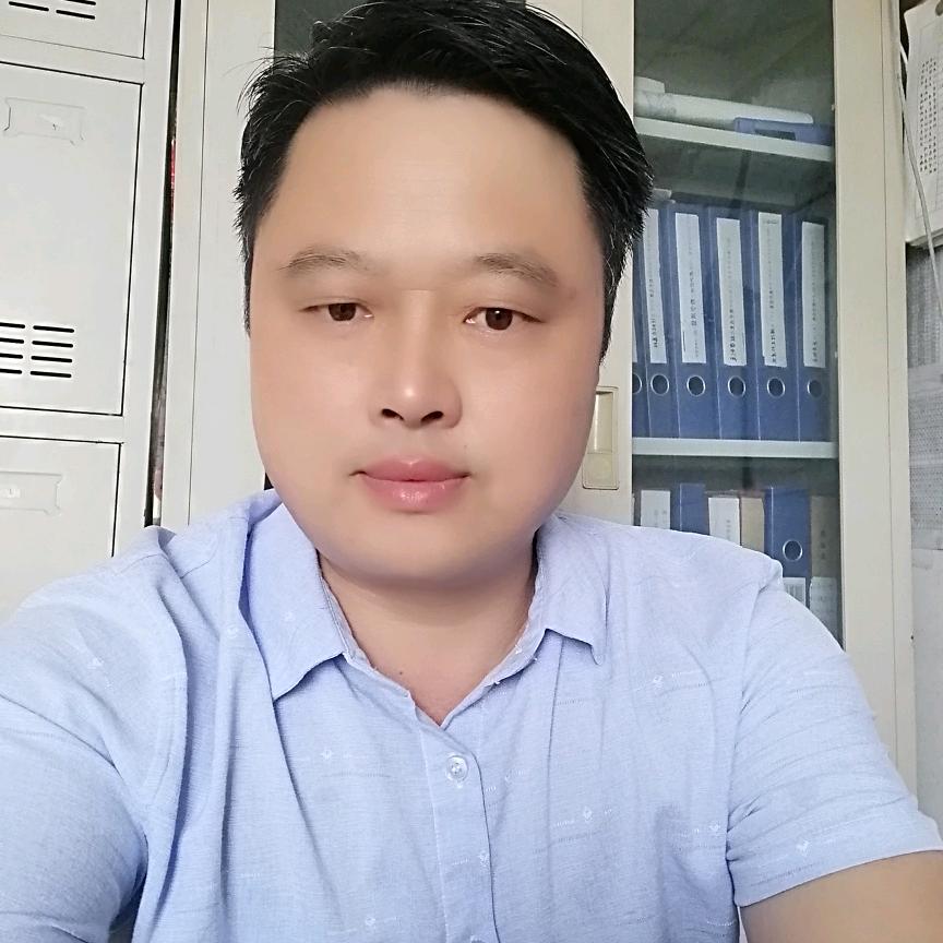 育才学校吴老师