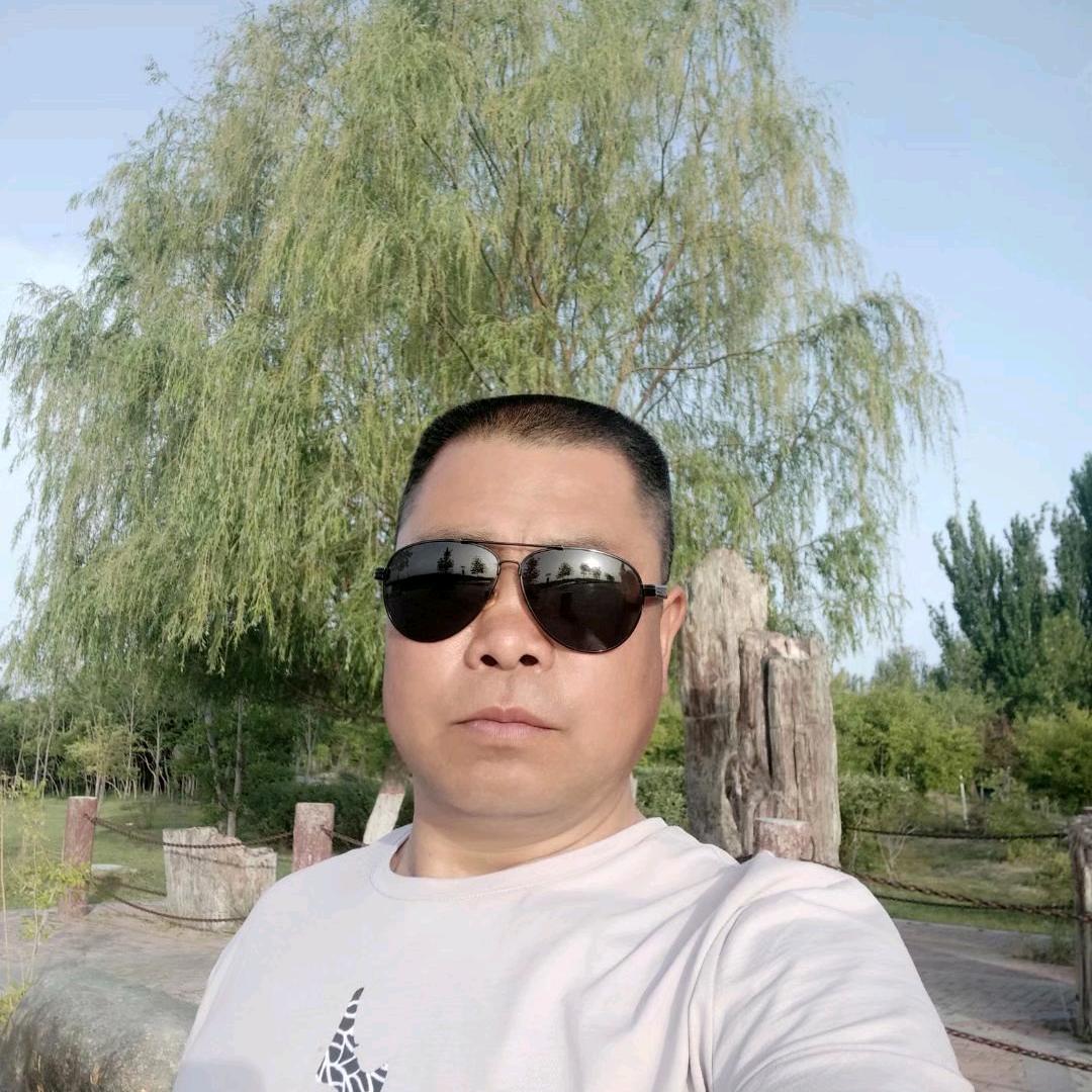 亮哥好物