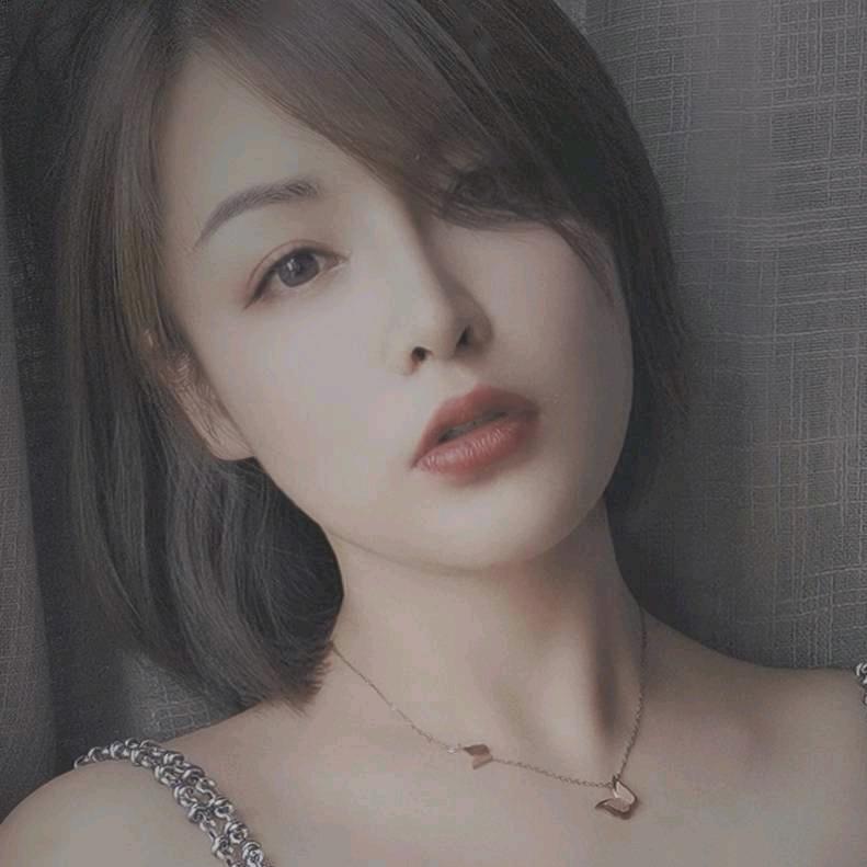 园园爱美丽