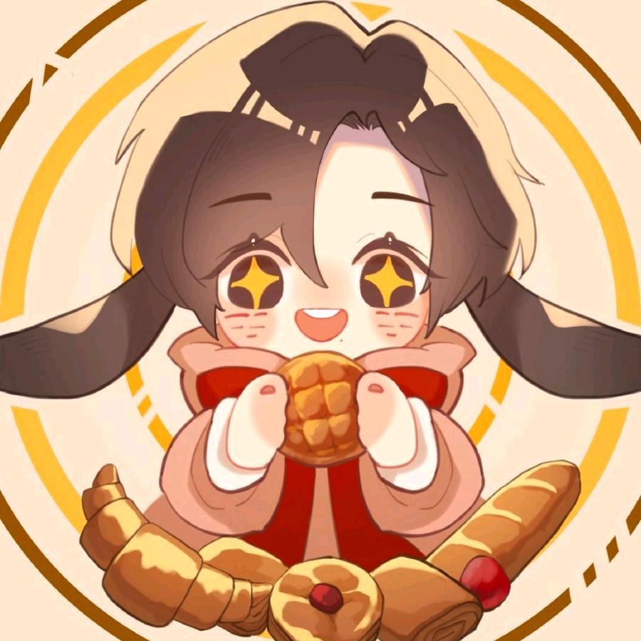 自在如风