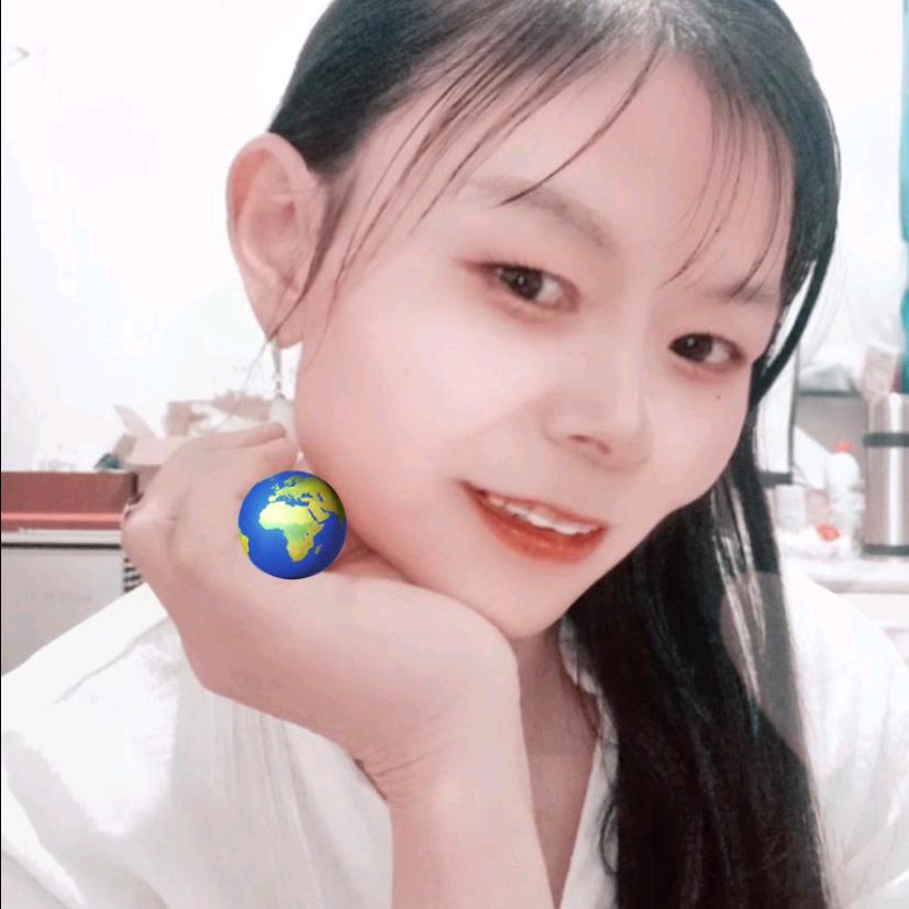 柠檬早9点聊天主播
