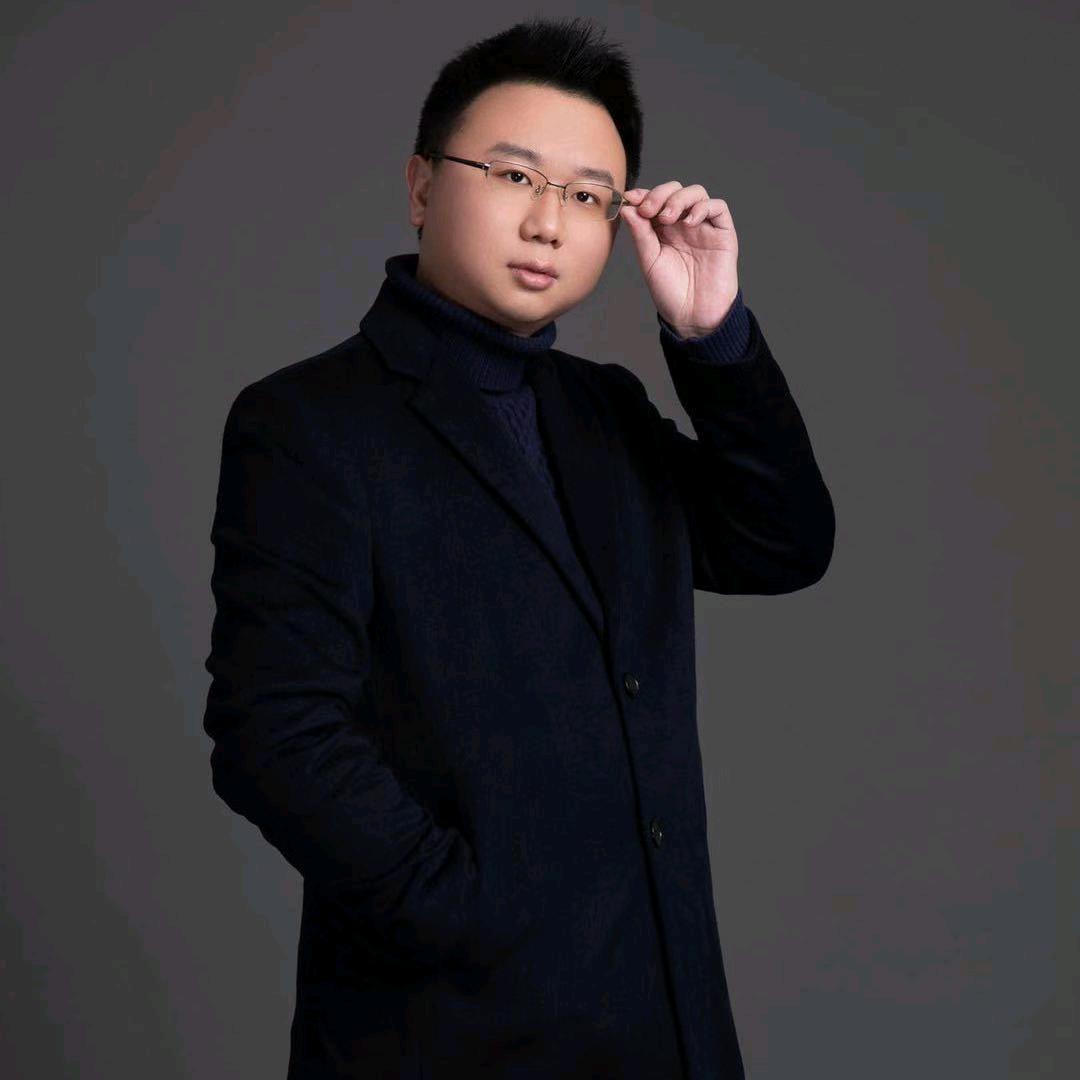 阿汤哥教育有话说