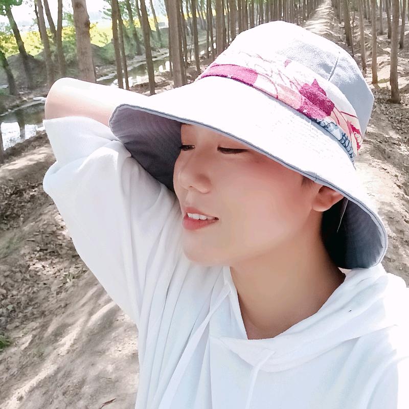 苏姐姐