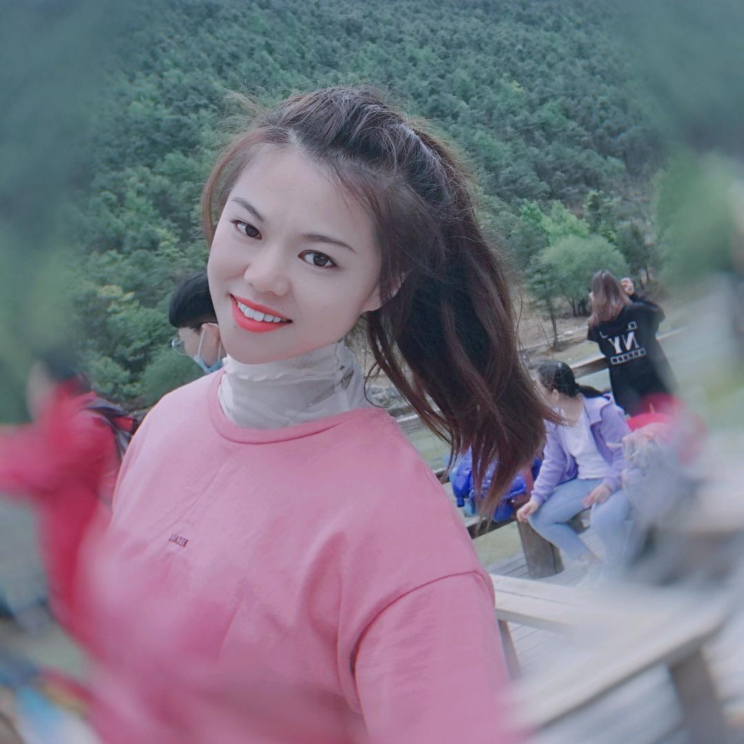 ♥林子