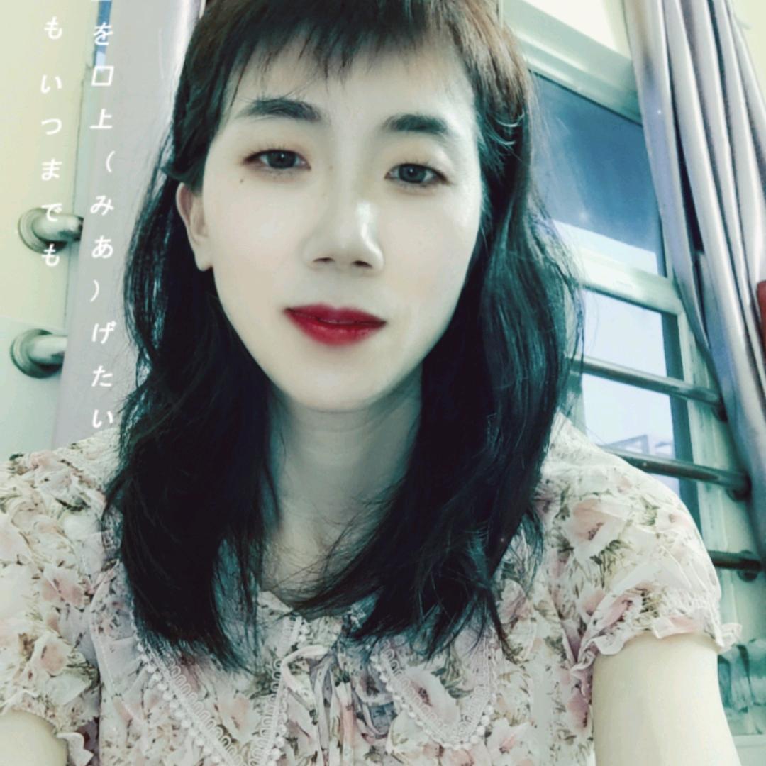 沈贵人