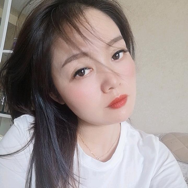 红宝石软装