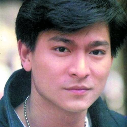 孤雁单飞