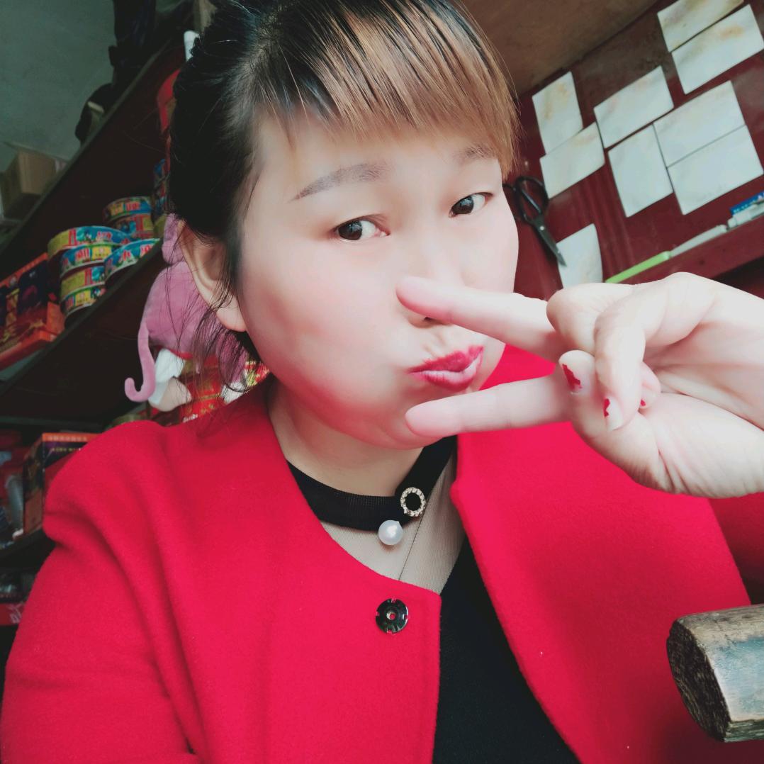 陈喜乐队