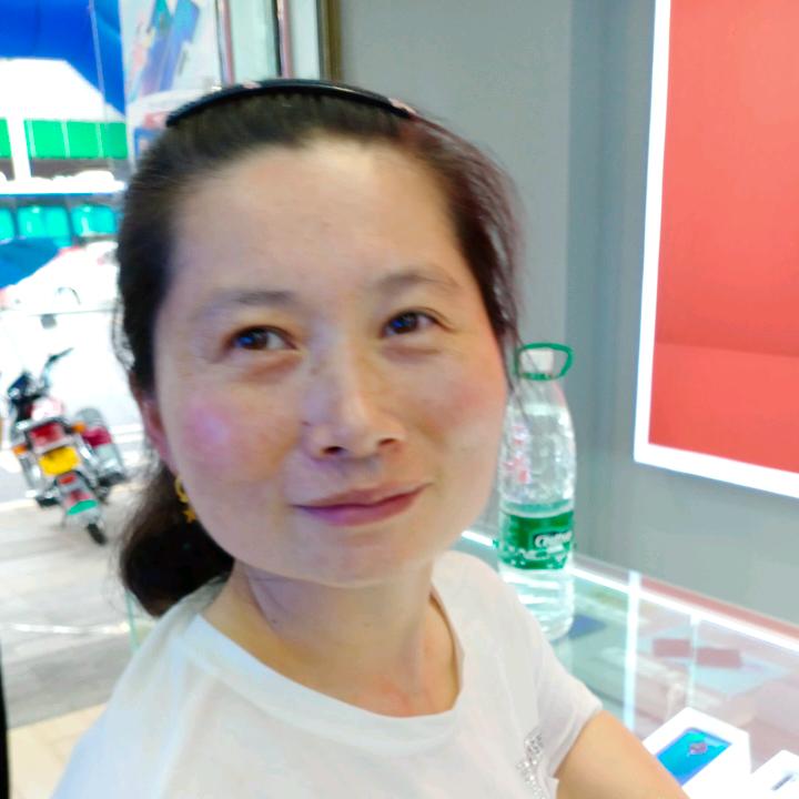 米老鼠